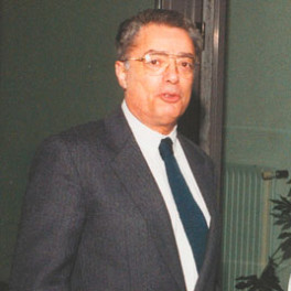 Prof. Adelino Baptista da Cruz (268x268)