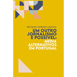 Livro "Um Outro Jornalismo é Possível" (268x268)