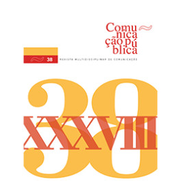 Comunicação Pública n.º 38 (268x268)