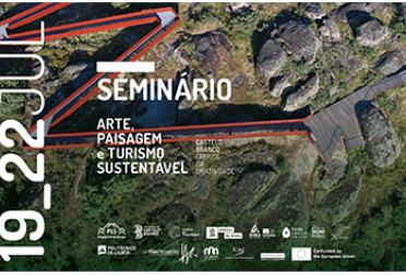 Seminário Projeto "Entre Serras" (368x236)