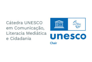 Cátedra UNESCO (368x236)