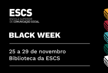 Black Week