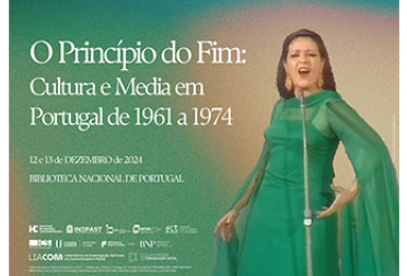 Conferência BNP O Princípio do Fim (368x236)