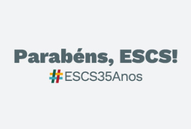 ESCS 35 Anos (368x236)