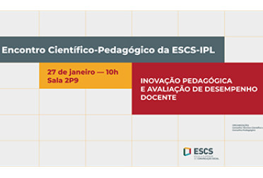 Encontro Científico-Pedagógico da ESCS (368x236)