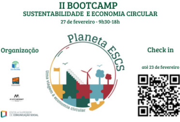 II Bootcamp Planeta ESCS (368x236)