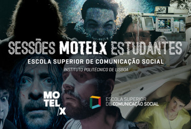 Motelx na ESCS 2025 Thumbnail