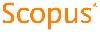 scopus