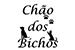 Chão dos Bichos