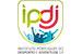 IPDJ