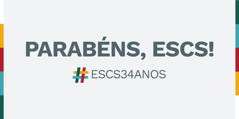 escs34anos