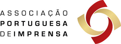 Prémio APImprensa (400x147)