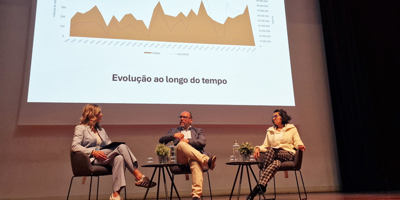 Conferência ESCS/CARMA (798x400) - 3