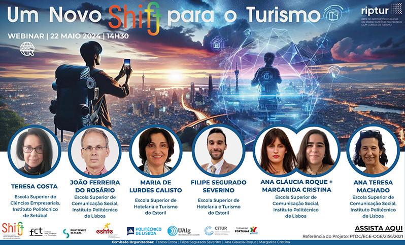 Webinar "Um Novo Shift para o Turismo" (798x484)