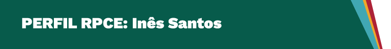 Header Inês Santos