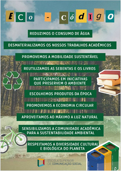 Eco-Código 2024 (400x564)