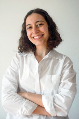 Cristiana Ruivo Tomé (266x400)