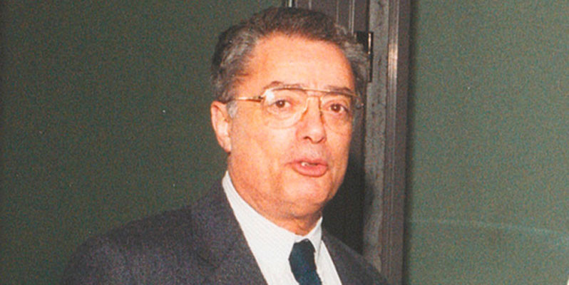 Prof. Adelino Baptista da Cruz (798x400)