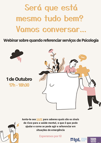 Webinar SAPE 01.10.2024 (399x564)