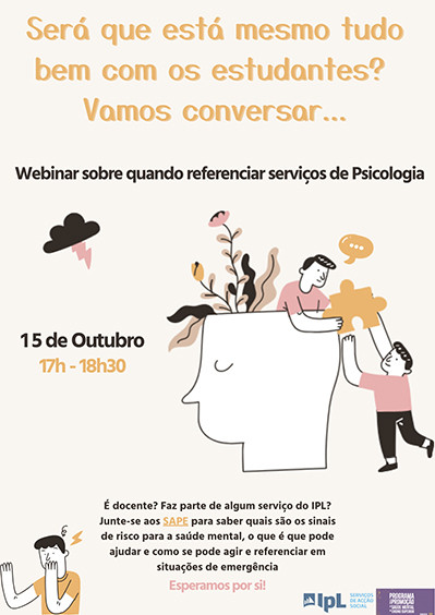 Webinar SAPE 15 de Outubro de 2024 (399x564)