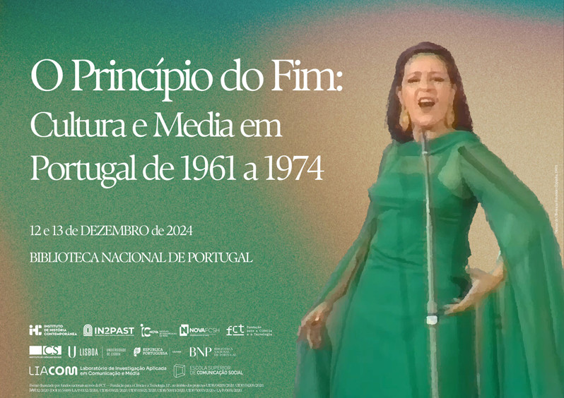 Conferência BNP O Princípio do Fim (798x654)