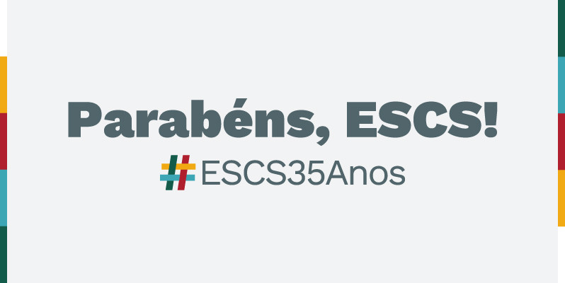 ESCS 35 Anos (798x400)