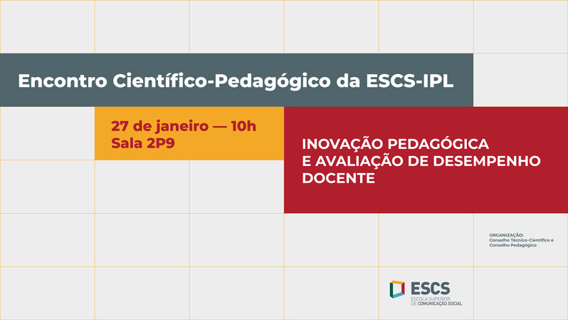 Encontro Científico-Pedagógico da ESCS (798x449)