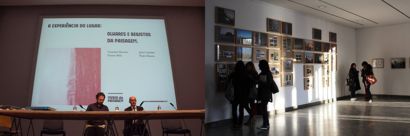 One More Story (798x266)