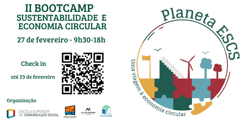 II Bootcamp Planeta ESCS (798x400)