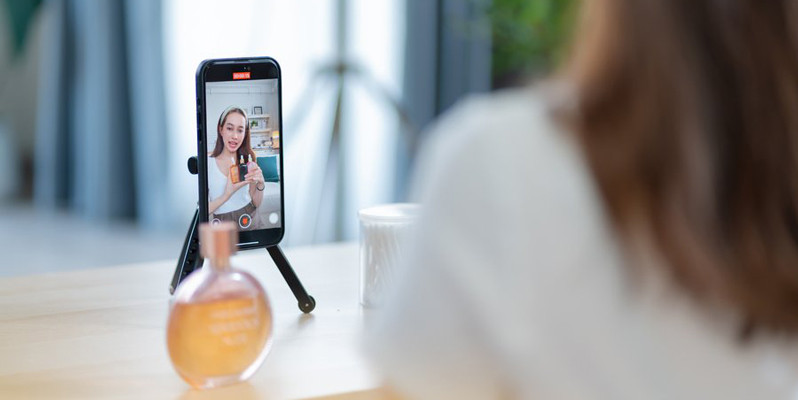 MOOC "Introdução ao Influencer Marketing" (798x400)