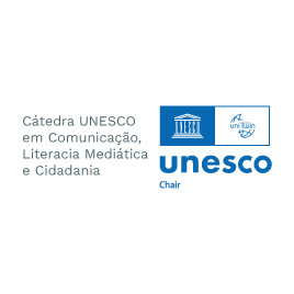 Cátedra UNESCO (268x268)