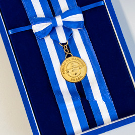 Medalha "Amigo da Marinha" (268x268)